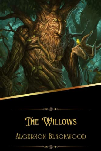 The Willows