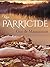 Un Parricide (Grands Classiques) (French Edition)