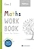 Key2Practice Class 2 Maths Workbook 2 (Addition) Mathematics summer vacation Activity workbook