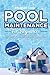 Pool Maintenance for Beginn...