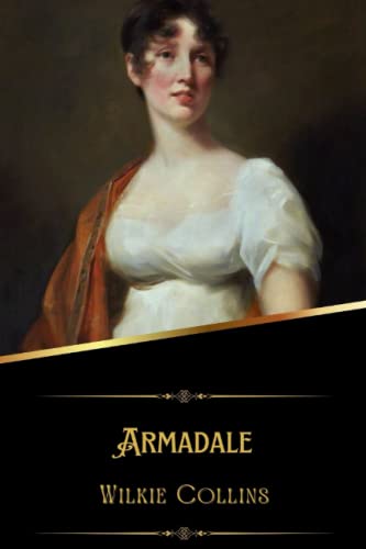Armadale