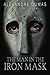 The Man in the Iron Mask (Annotated)