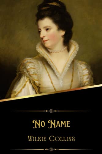 No Name