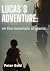 LUCAS´s Adventure: on the m...