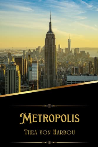 Metropolis