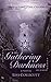 The Gathering Darkness