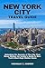 New York City Travel Guide ...