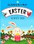 Seasons in Color: Easter Ac...