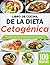 Libro de Cocina de la Dieta...