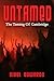 Untamed: The Taming of Camb...