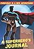 Superhero's Journal
