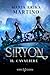 Il Cavaliere (Siryon) (Italian Edition)