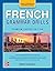 French Grammar Drills, Premium Fourth Edition