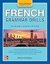 French Grammar Dr...