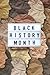 Black History Month: Journa...