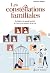 Les constellations familiales by Maureen Boigen