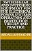 Switch gear and switching equipment for the electrical power systems operation and protection theory and practice