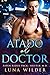 Atado al Doctor (Aspen Ridge Pack: Shifter M.D. nº 2) (Spanish Edition)