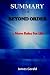 SUMMARY OF BEYOND ORDER By ...