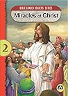 Miracle of Christ