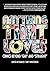 Anything That Loves
