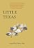 Little Texas