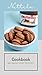 THE ULTIMATE NUTELLA COOKBO...