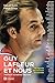 Guy Lafleur et nous: 50 reg...