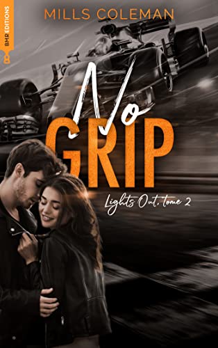 No Grip