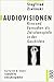 Audiovisionen: Kino und Fer...