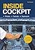 Inside Cockpit: Piloten - Technik - Teamwork