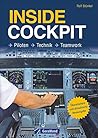 Inside Cockpit: P...