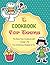 The Cookbook for Teens: The...