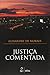 Justica Comentada