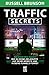 Traffic Secrets: Die geheimen Hacks, wie du deine Zielgruppe auf deine Website und in deine Funnels führst (German Edition)