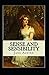 Sense and Sensibility Annotated