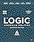 The Logic of American Politics by Samuel H. Kernell