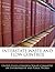 INTERSTATE WASTE AND FLOW C...