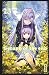 Seraph of the end - Tome 23 (French Edition)