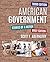 American Government: Stories of a Nation, Brief Edition