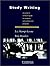 Study Writing: A Course in ...