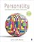 Personality by Eric B. Shiraev
