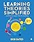 Learning Theories Simplified: ...and how to apply them to teaching