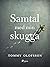 Samtal med min skugga