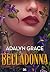 Belladonna (Belladonna, #1)