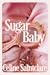 Sugar, Baby