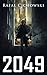 2049
