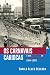 Os carnavais cariocas e sua trajetória de internacionalização (1946-1963) (Portuguese Edition)