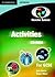 Reactive Science Activities...