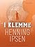 I klemme ("Mistanken", "I k...